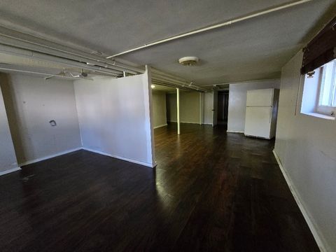 Tiny photo for 3020 N Nagle Avenue, Chicago, IL 60634 (MLS # 12470559)