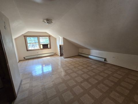 Tiny photo for 3020 N Nagle Avenue, Chicago, IL 60634 (MLS # 12470559)