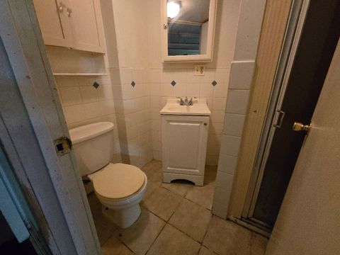 Tiny photo for 3020 N Nagle Avenue, Chicago, IL 60634 (MLS # 12470559)