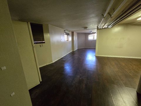 Tiny photo for 3020 N Nagle Avenue, Chicago, IL 60634 (MLS # 12470559)