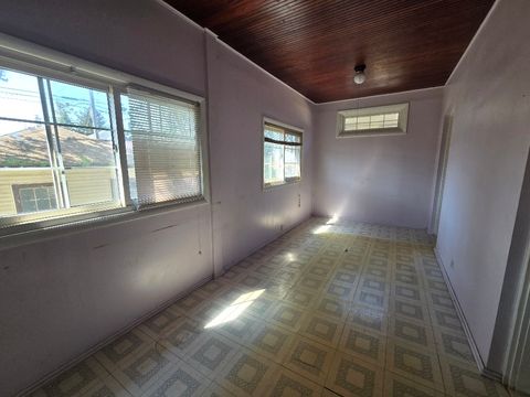 Tiny photo for 3020 N Nagle Avenue, Chicago, IL 60634 (MLS # 12470559)