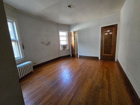 Tiny photo for 3020 N Nagle Avenue, Chicago, IL 60634 (MLS # 12470559)