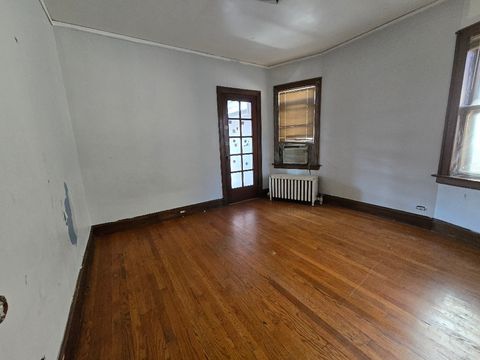 Tiny photo for 3020 N Nagle Avenue, Chicago, IL 60634 (MLS # 12470559)