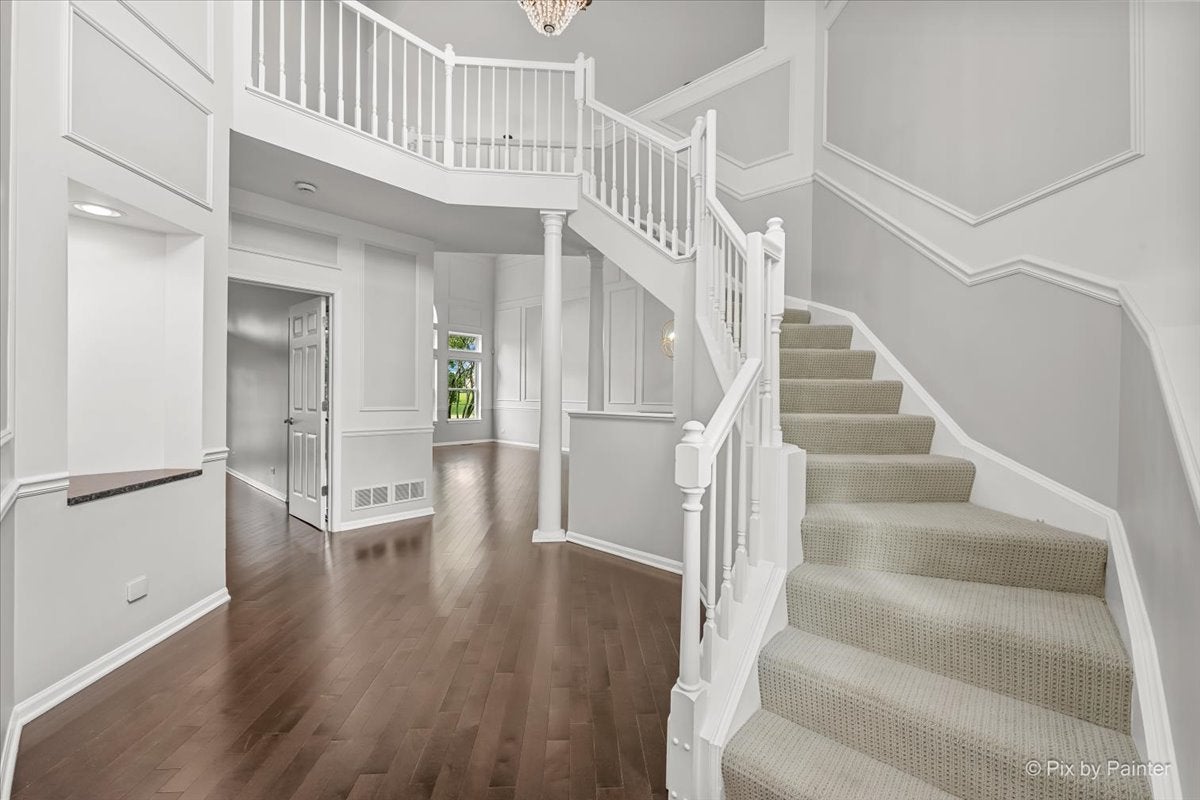 9516 Georgetown