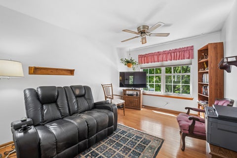 Tiny photo for 169 Crescent Lane, Schaumburg, IL 60193 (MLS # 12670296)