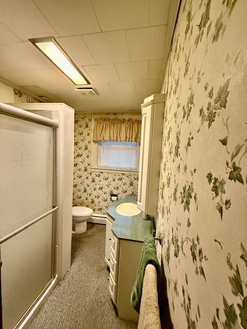 Tiny photo for 203 S First Street, Fisher, IL 61843 (MLS # 12574782)