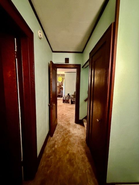 Tiny photo for 203 S First Street, Fisher, IL 61843 (MLS # 12574782)