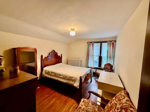 Tiny photo for 203 S First Street, Fisher, IL 61843 (MLS # 12574782)