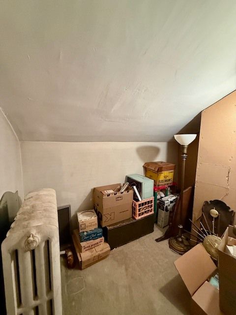 Tiny photo for 203 S First Street, Fisher, IL 61843 (MLS # 12574782)