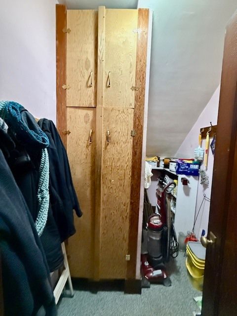 Tiny photo for 203 S First Street, Fisher, IL 61843 (MLS # 12574782)