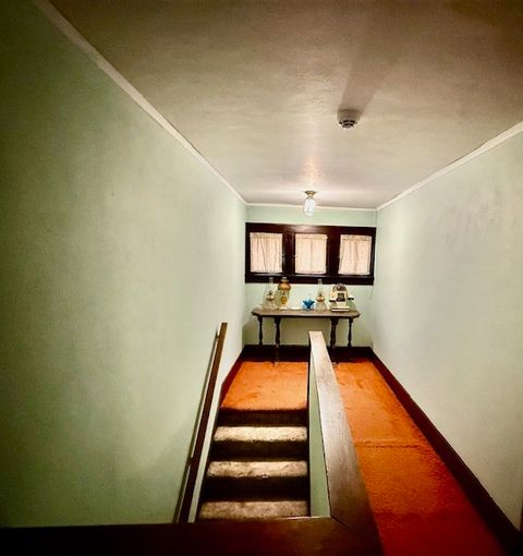 Tiny photo for 203 S First Street, Fisher, IL 61843 (MLS # 12574782)