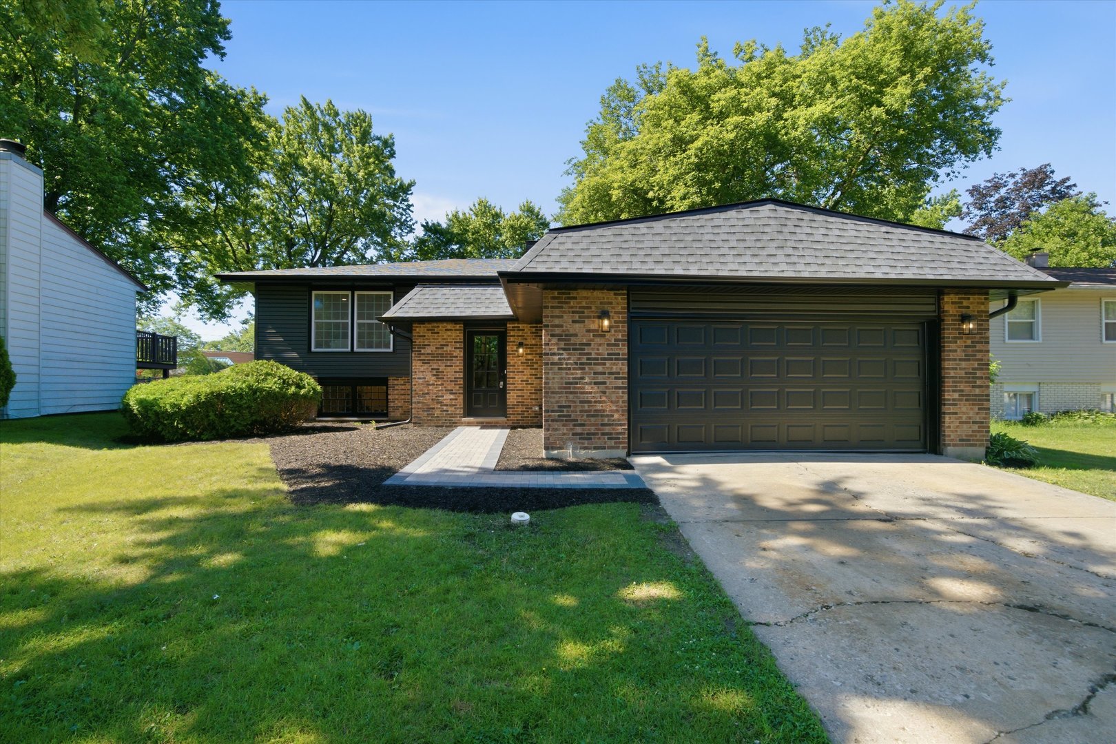 34 Berkshire Drive