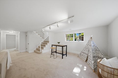 Tiny photo for 34 Berkshire Drive, Wheeling, IL 60090 (MLS # 12678796)