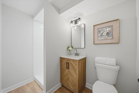 Tiny photo for 34 Berkshire Drive, Wheeling, IL 60090 (MLS # 12678796)