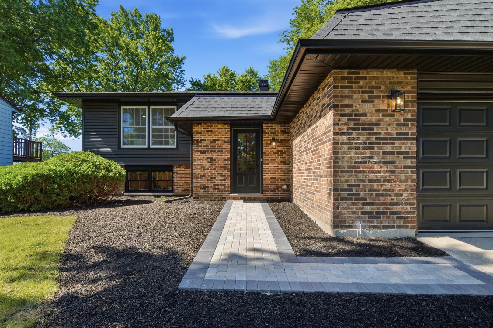 34 Berkshire Drive