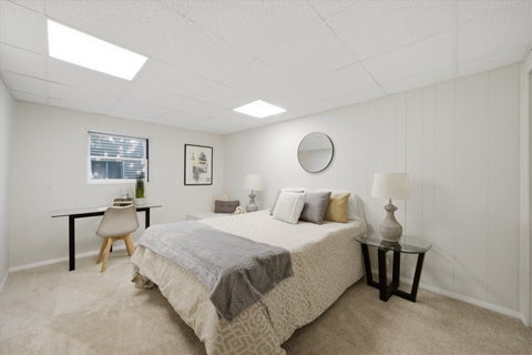 Tiny photo for 34 Berkshire Drive, Wheeling, IL 60090 (MLS # 12678796)