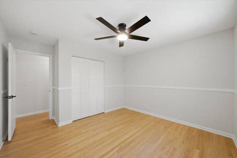 Tiny photo for 34 Berkshire Drive, Wheeling, IL 60090 (MLS # 12678796)
