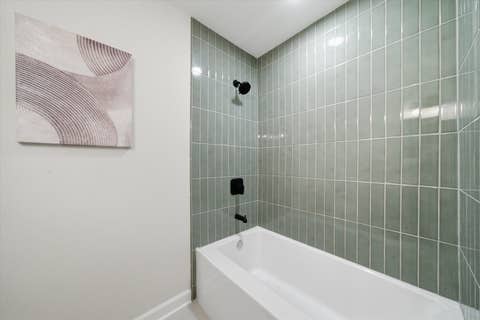 Tiny photo for 34 Berkshire Drive, Wheeling, IL 60090 (MLS # 12678796)
