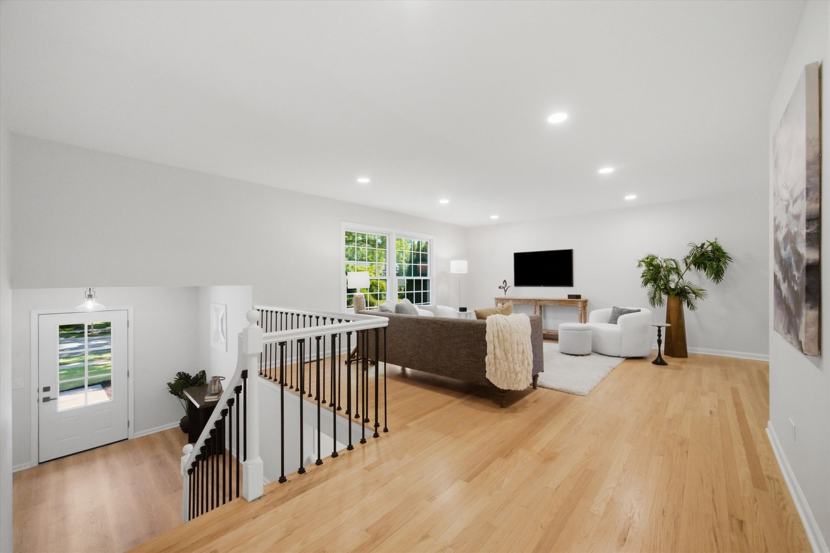 34 Berkshire Drive