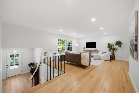 Tiny photo for 34 Berkshire Drive, Wheeling, IL 60090 (MLS # 12678796)