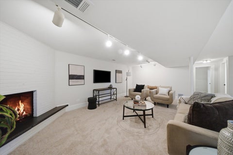 Tiny photo for 34 Berkshire Drive, Wheeling, IL 60090 (MLS # 12678796)