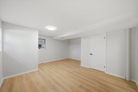 Tiny photo for 34 Berkshire Drive, Wheeling, IL 60090 (MLS # 12678796)