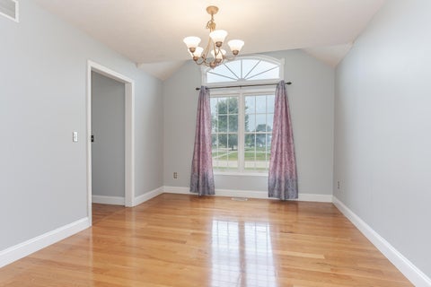 Tiny photo for 1410 Tralee Lane, Bloomington, IL 61704 (MLS # 12703727)
