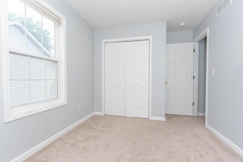 Tiny photo for 1410 Tralee Lane, Bloomington, IL 61704 (MLS # 12703727)