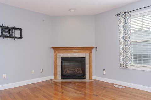 Tiny photo for 1410 Tralee Lane, Bloomington, IL 61704 (MLS # 12703727)