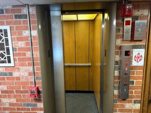 Tiny photo for 7110 W 93rd Place #3F, Oak Lawn, IL 60453 (MLS # 12737778)