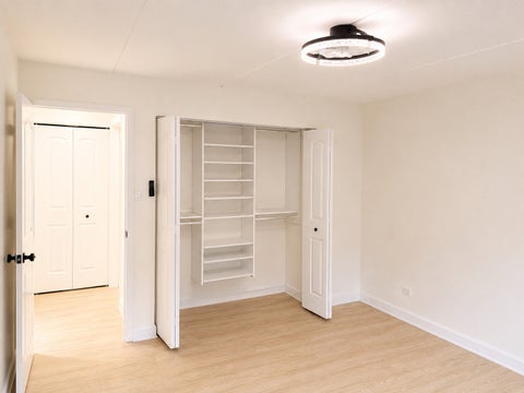 Tiny photo for 7110 W 93rd Place #3F, Oak Lawn, IL 60453 (MLS # 12737778)