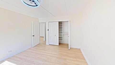 Tiny photo for 7110 W 93rd Place #3F, Oak Lawn, IL 60453 (MLS # 12737778)