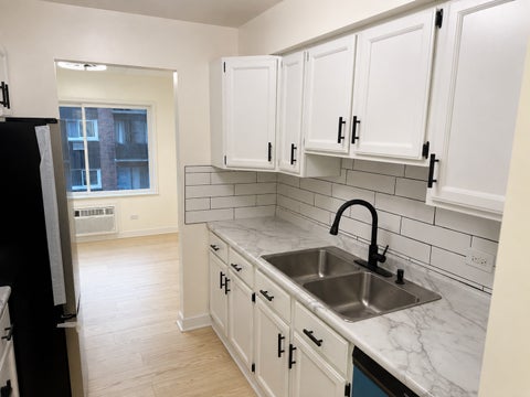 Tiny photo for 7110 W 93rd Place #3F, Oak Lawn, IL 60453 (MLS # 12737778)