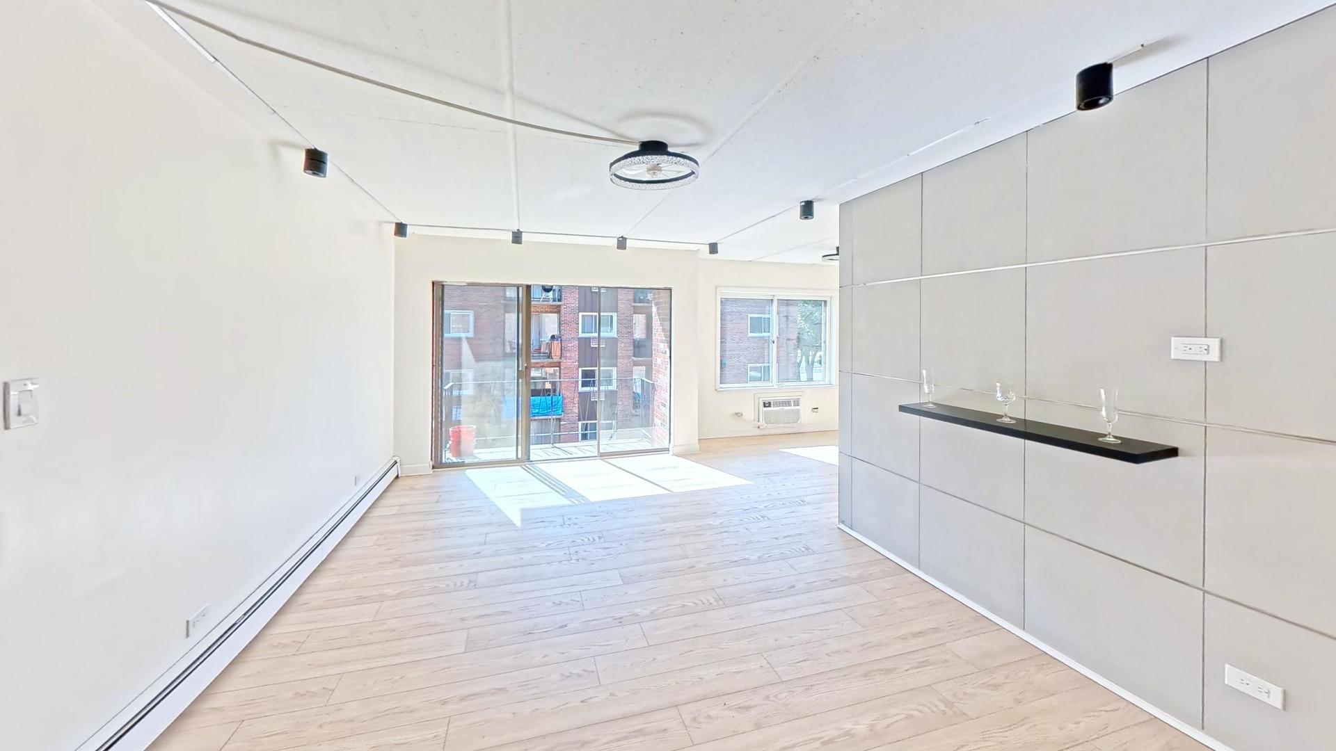 7110 W 93rd Place 3F