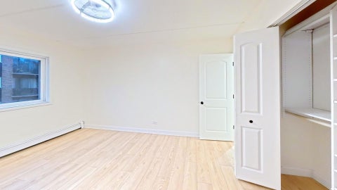 Tiny photo for 7110 W 93rd Place #3F, Oak Lawn, IL 60453 (MLS # 12737778)