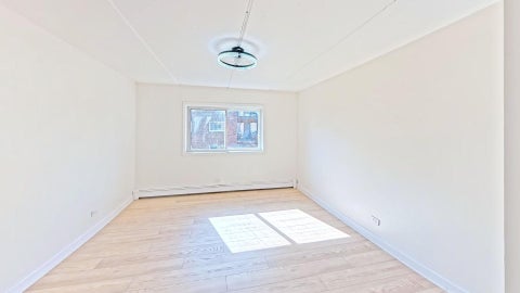 Tiny photo for 7110 W 93rd Place #3F, Oak Lawn, IL 60453 (MLS # 12737778)