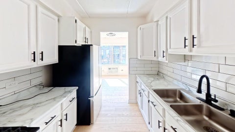 Tiny photo for 7110 W 93rd Place #3F, Oak Lawn, IL 60453 (MLS # 12737778)