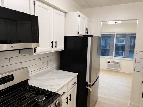 Tiny photo for 7110 W 93rd Place #3F, Oak Lawn, IL 60453 (MLS # 12737778)