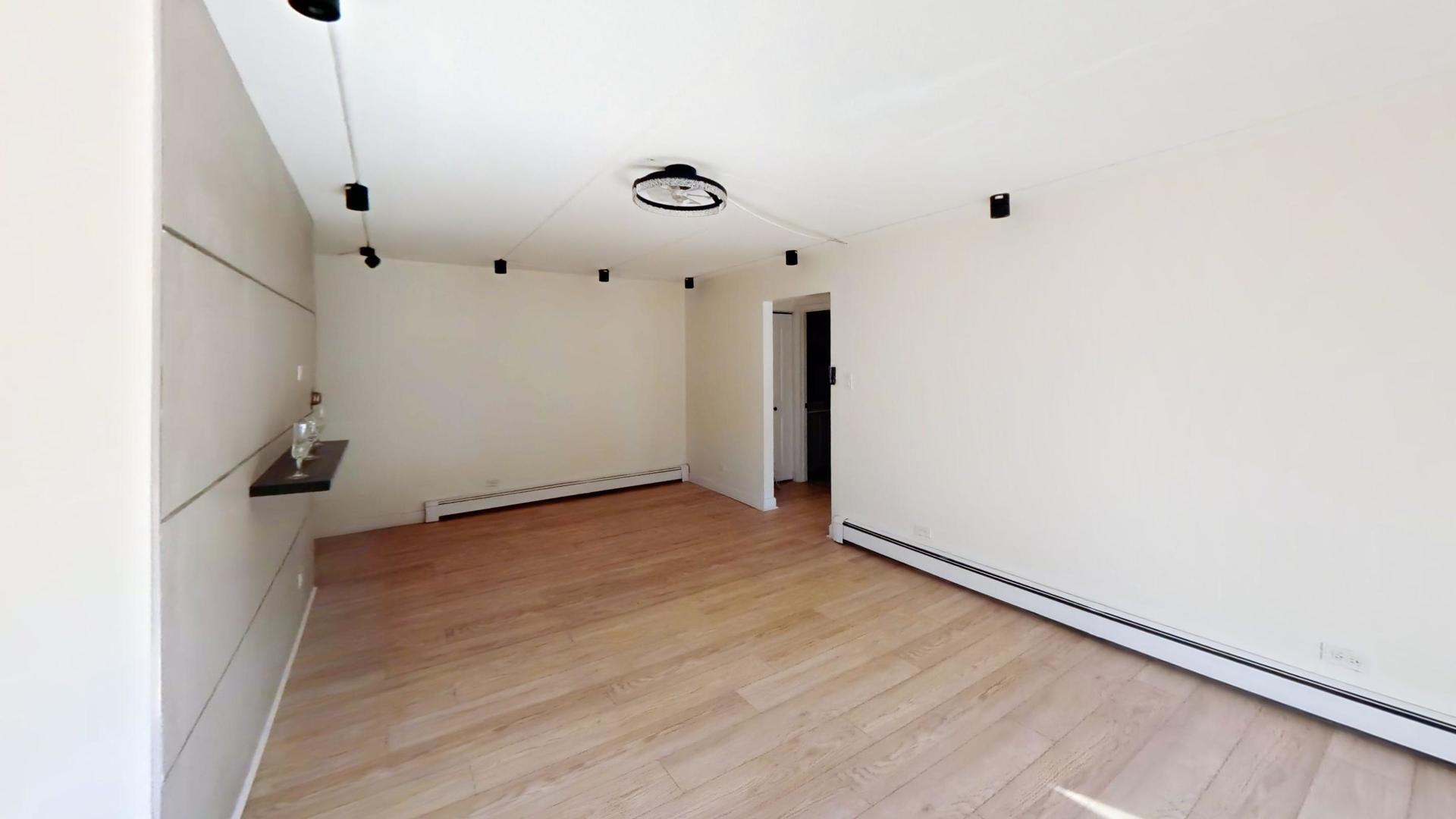 7110 W 93rd Place 3F