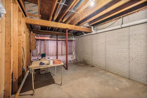 Tiny photo for 4406 Crossgate Drive, Champaign, IL 61822 (MLS # 12436100)