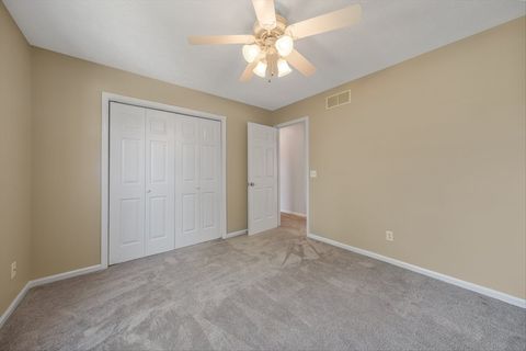 Tiny photo for 4406 Crossgate Drive, Champaign, IL 61822 (MLS # 12436100)
