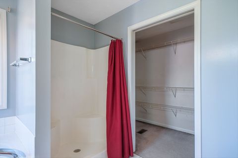 Tiny photo for 4406 Crossgate Drive, Champaign, IL 61822 (MLS # 12436100)