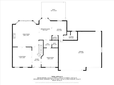 Tiny photo for 4406 Crossgate Drive, Champaign, IL 61822 (MLS # 12436100)
