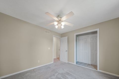 Tiny photo for 4406 Crossgate Drive, Champaign, IL 61822 (MLS # 12436100)