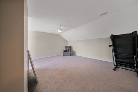 Tiny photo for 4406 Crossgate Drive, Champaign, IL 61822 (MLS # 12436100)