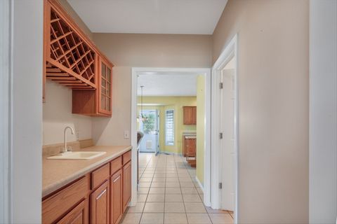 Tiny photo for 4406 Crossgate Drive, Champaign, IL 61822 (MLS # 12436100)