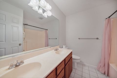 Tiny photo for 4406 Crossgate Drive, Champaign, IL 61822 (MLS # 12436100)