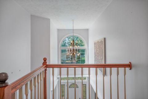 Tiny photo for 4406 Crossgate Drive, Champaign, IL 61822 (MLS # 12436100)