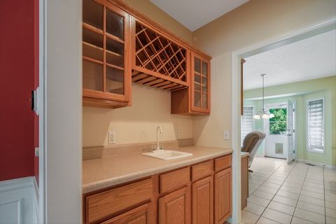 Tiny photo for 4406 Crossgate Drive, Champaign, IL 61822 (MLS # 12436100)