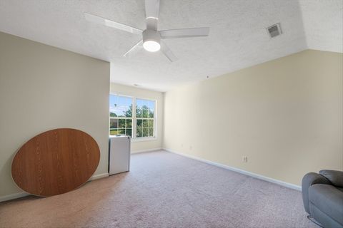 Tiny photo for 4406 Crossgate Drive, Champaign, IL 61822 (MLS # 12436100)